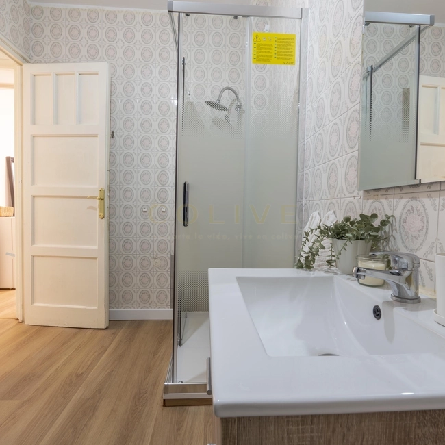 Salamanca-Don ramon de la Cruz-16