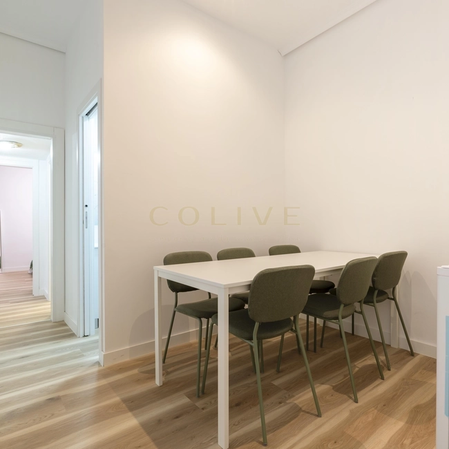 Centro-Barbieri-35