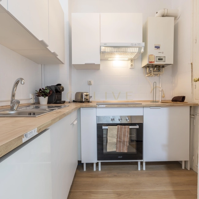 Salamanca-Don ramon de la Cruz-15