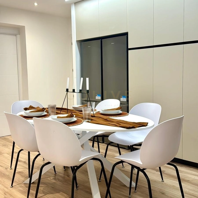 Salamanca-Lope de Rueda-13