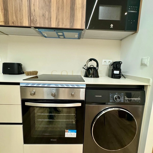 Salamanca-Lope de Rueda-9