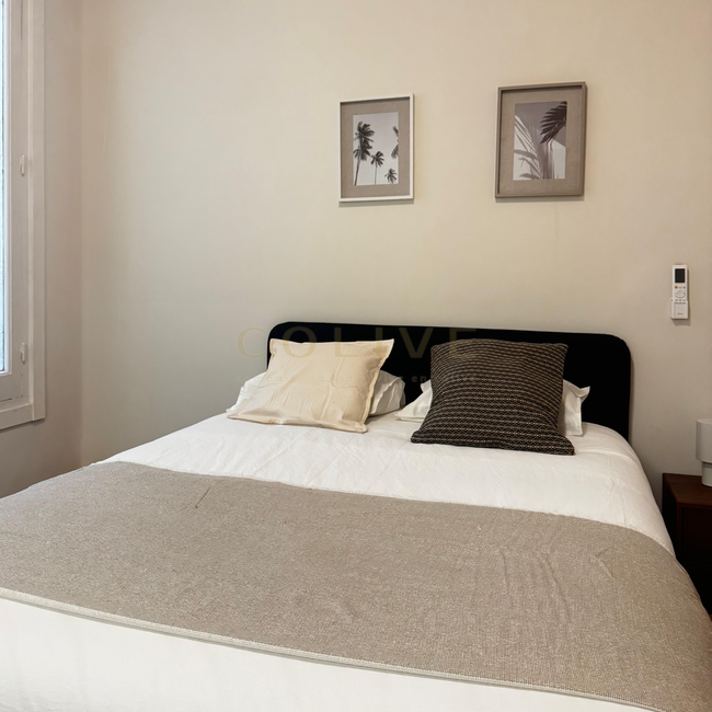 S81-1-IZQR5-Salamanca-Serrano-10666