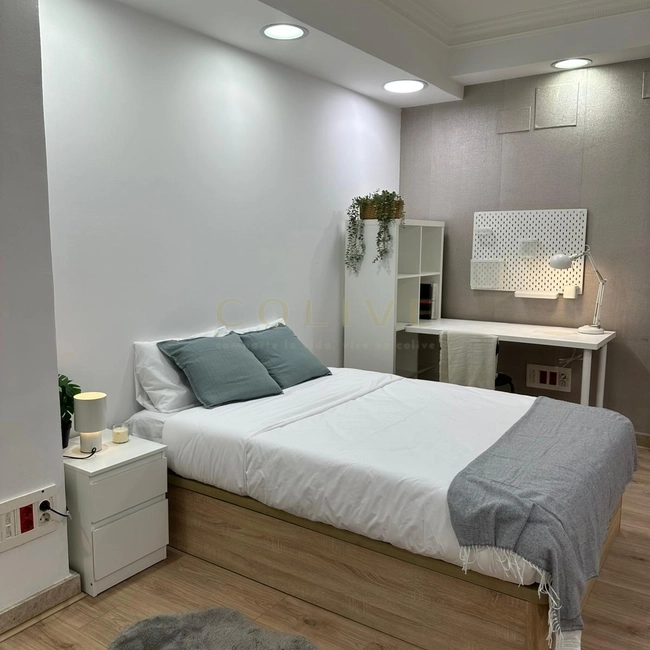 AY48R2-Salamanca-Ayala-11356