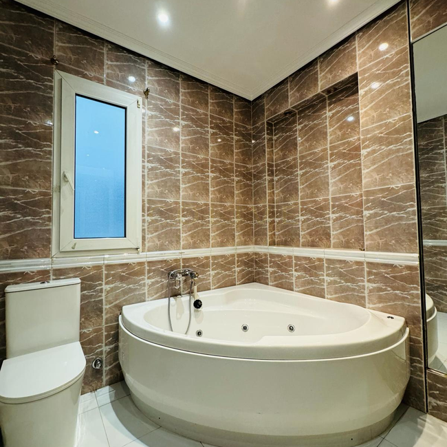 CB42R3-Chamberí-Cea de Bermúdez-6960