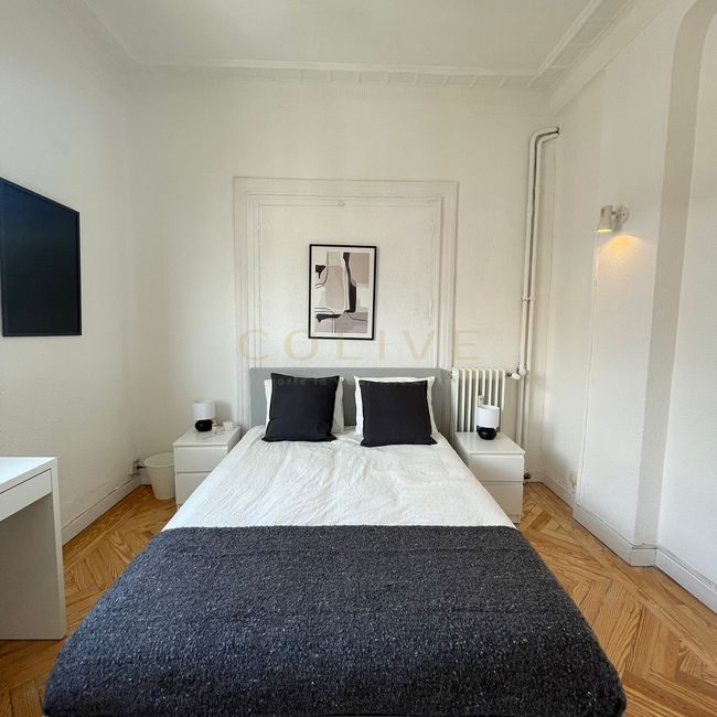 G114R1-Salamanca-Goya 114-8393