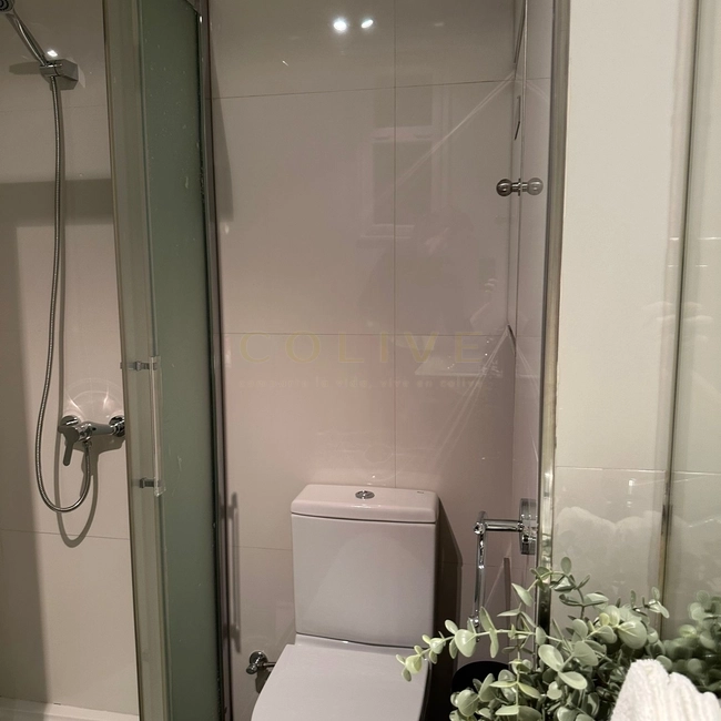 AY48R5-Salamanca-Ayala-11480