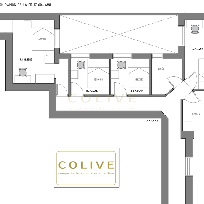 DRC60-6R3-Salamanca-Don Ramón de la Cruz-10869