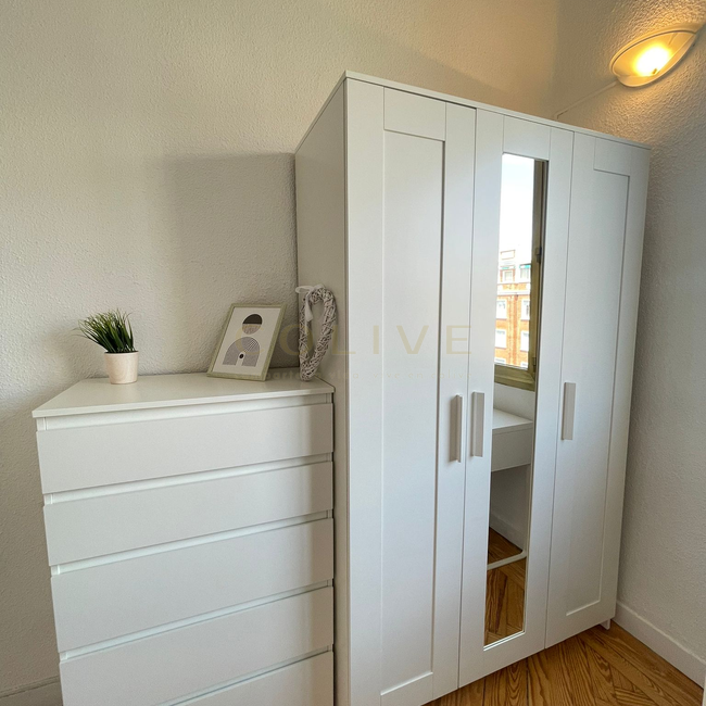 G114R1-Salamanca-Goya 114-8394