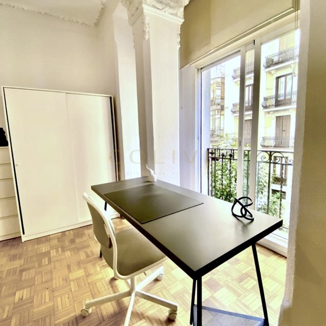 L134R5-Salamanca-Lagasca-11185