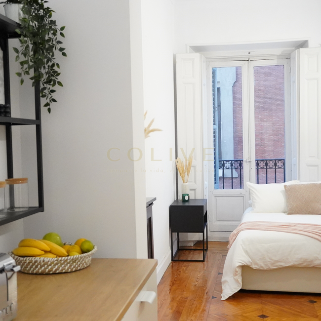 MDDR3-Salamanca-Marques del Duero-7490