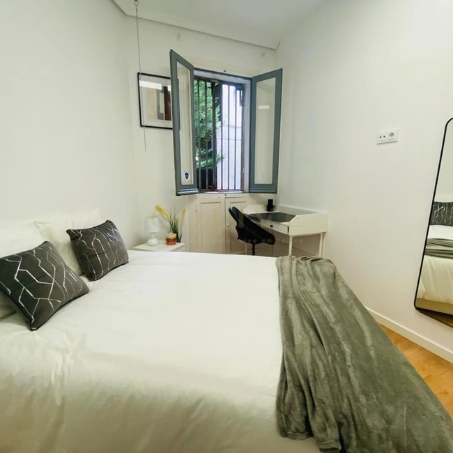 RC28R3-Chamberí-Rafael Calvo-9825