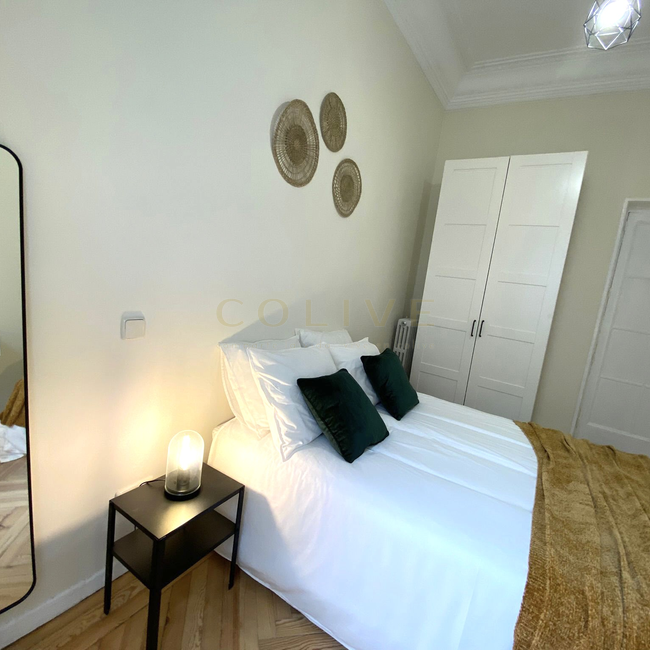 PSBR6-Centro-Plaza Santa Barbara-8769