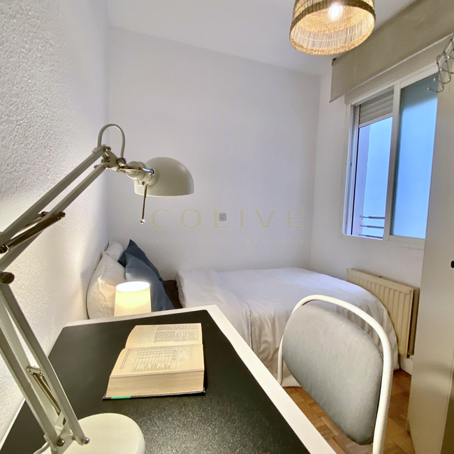 L134R2-Salamanca-Lagasca-10276