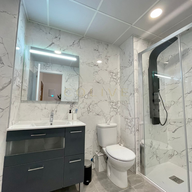 CP6R3-Salamanca-Conde de Peñalver-8152