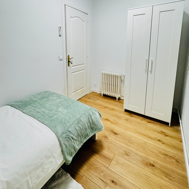 DRC60-2R2-Salamanca-Don ramón de la cruz-10726