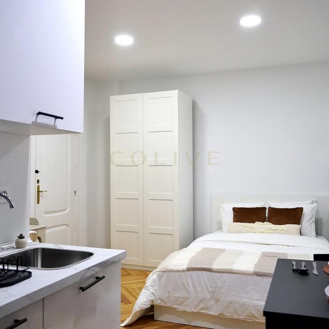 G83R4-Salamanca-Goya 83-8351