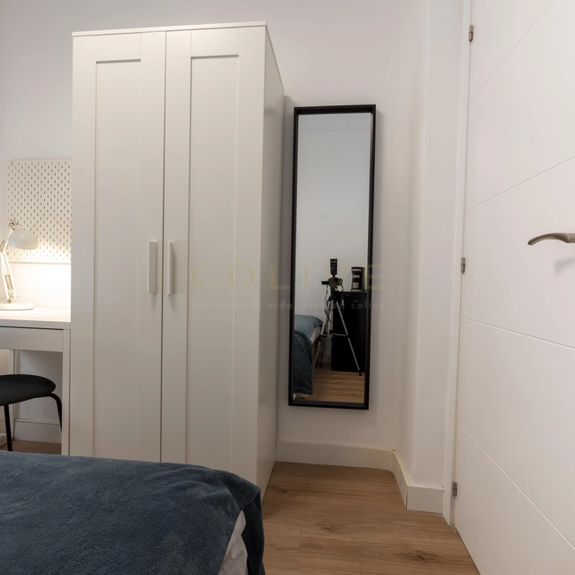 SE154-4-R4-Chamberí-Santa Engracia, 154-10851