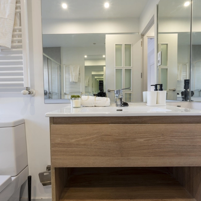 Tetuán-Francos Rodriguez-1609