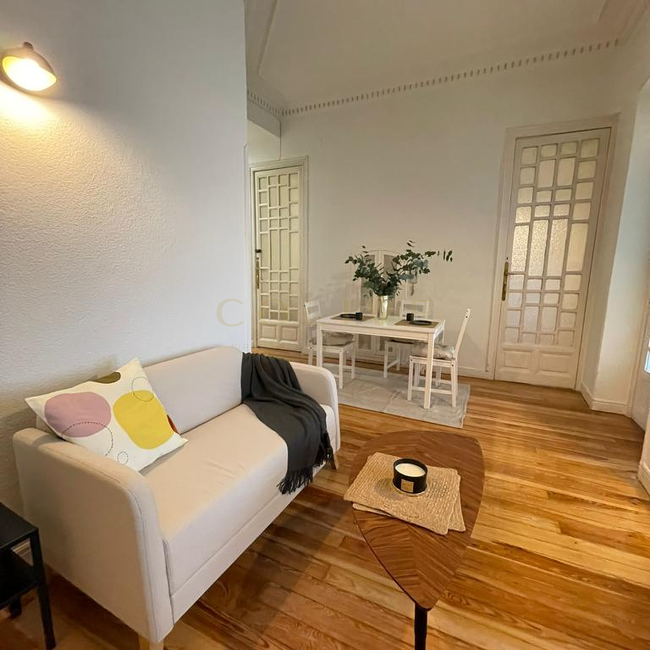 A105R6-Salamanca-Alcala-10257