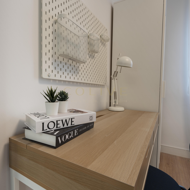 SE154-4-R2-Chamberí-Santa Engracia, 154-10836