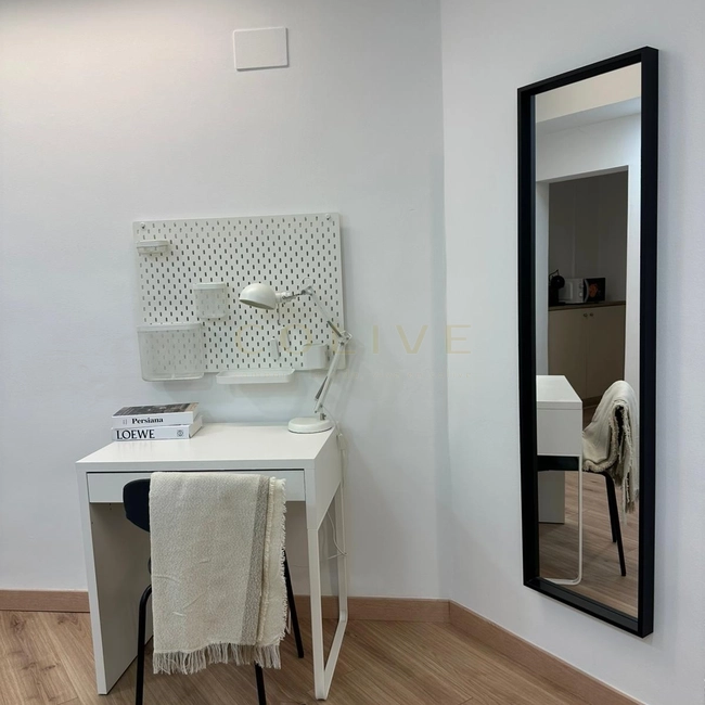 AY48R1-Salamanca-Ayala-11338