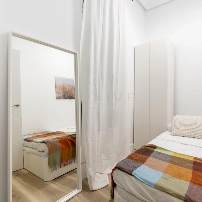 BAR7R1-Centro-Barbieri-11699