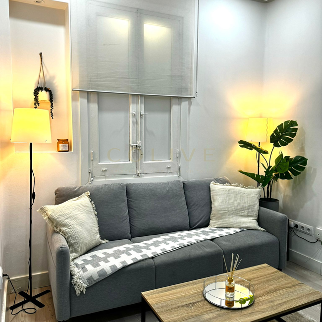 S81R1-Salamanca-Serrano-7782