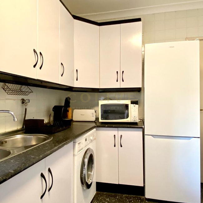 BMR1-Tetuán-Bravo de Murillo-7219