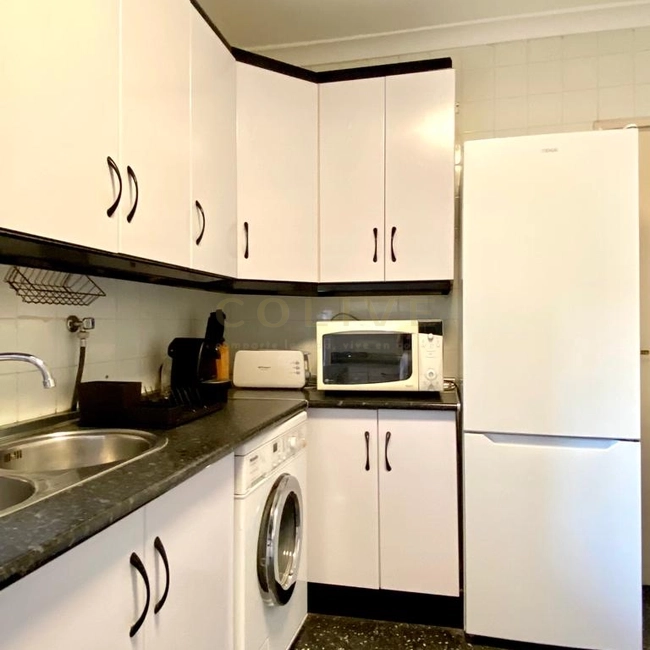 BMR1-Tetuán-Bravo de Murillo-7219