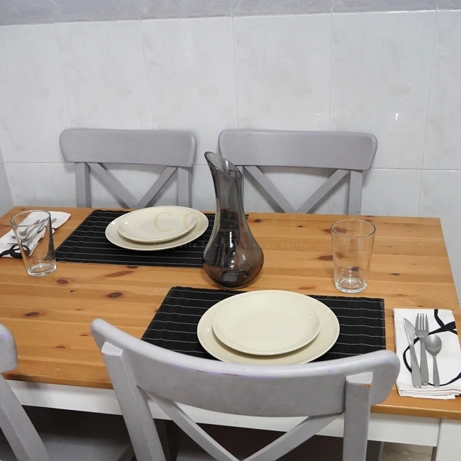 SB15R1-Centro-Santa Brigida-11150