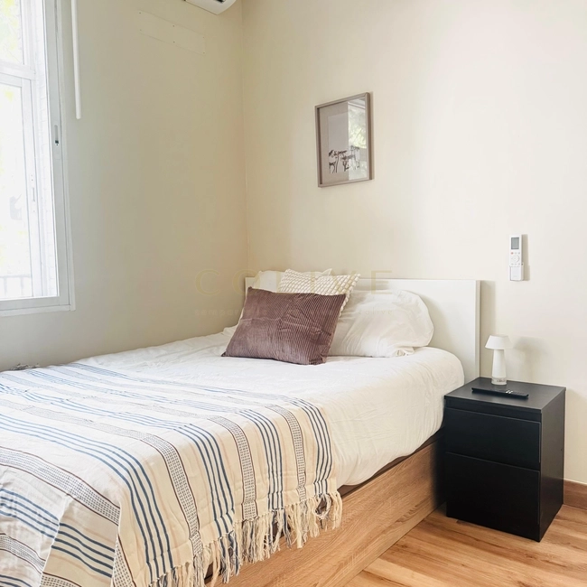 S81-1-IZQR2-Salamanca-Serrano-10678