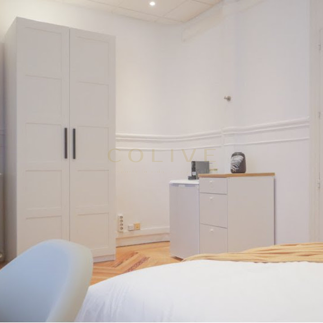 G41-5R7-Salamanca-Goya 41-6475