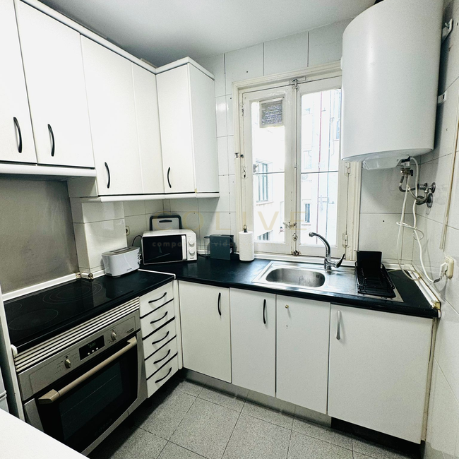 JAM R5-Moncloa-Aravaca-Juan Alvarez Mendizabal-9238