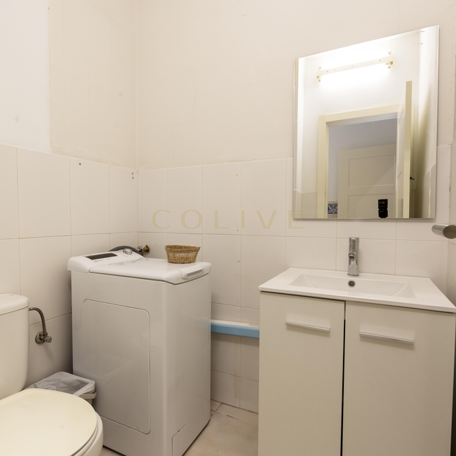 MAL41R1-Salamanca-Maldonado-10543