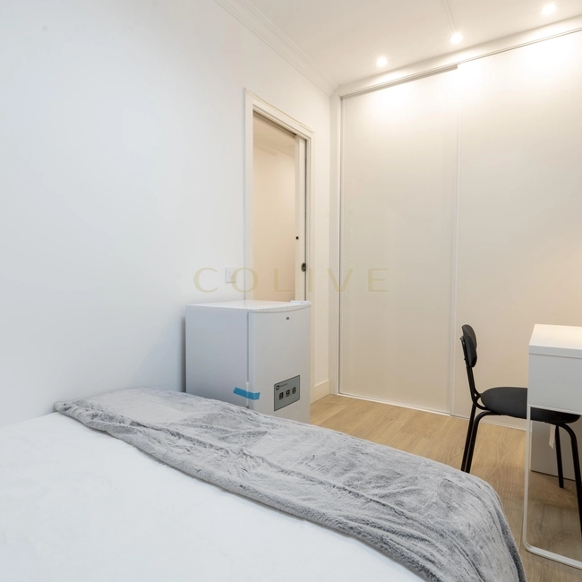 FR30R2-Tetuán-Francos Rodriguez-11218