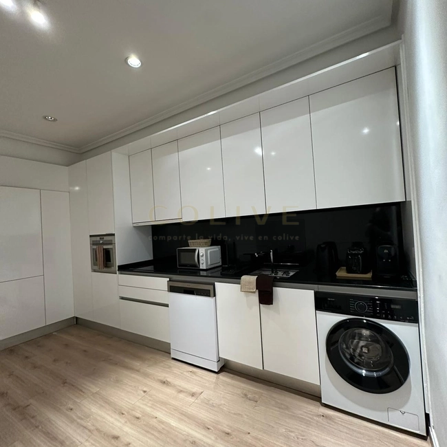 AY48R1-Salamanca-Ayala-11452