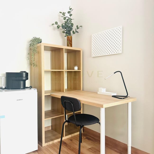 S81-1-IZQR1-Salamanca-Serrano-10684