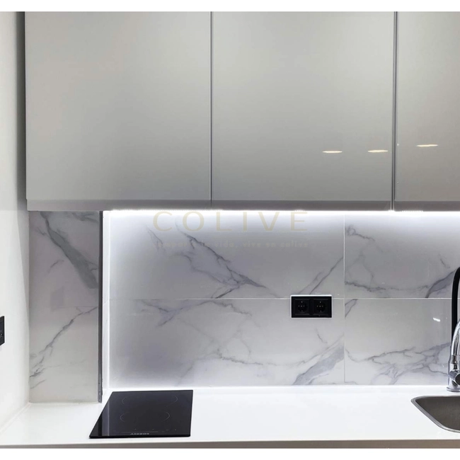 DP6R5-Centro-Divino Pastor-7584