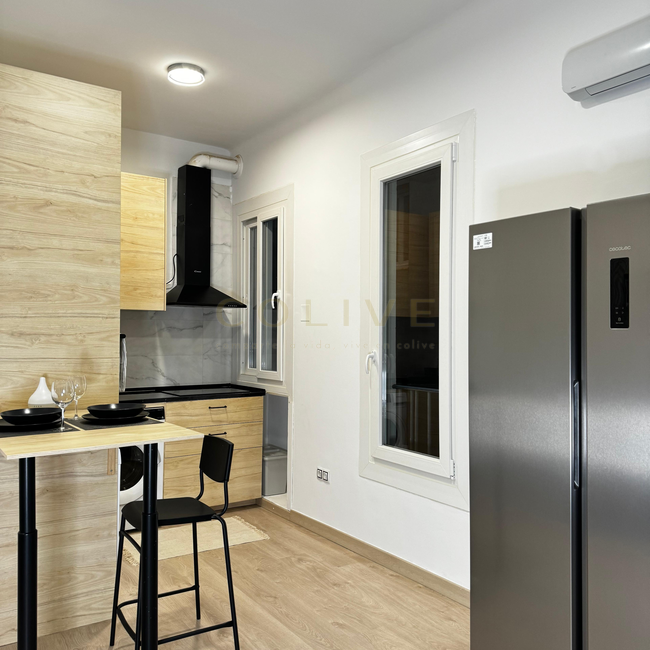 S81.1R2-Salamanca-Calle Serrano-8932