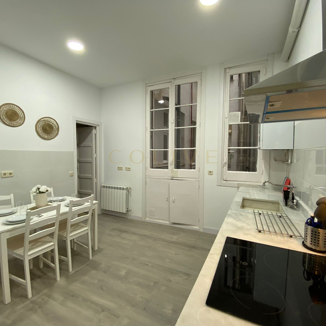 PSBR3-Centro-Plaza Santa Barbara-8708