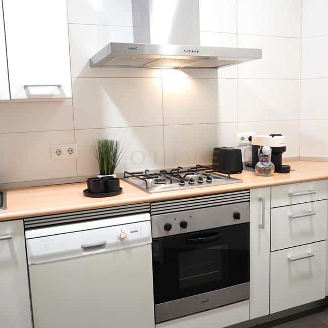 A105R4-Salamanca-Alcala-10246