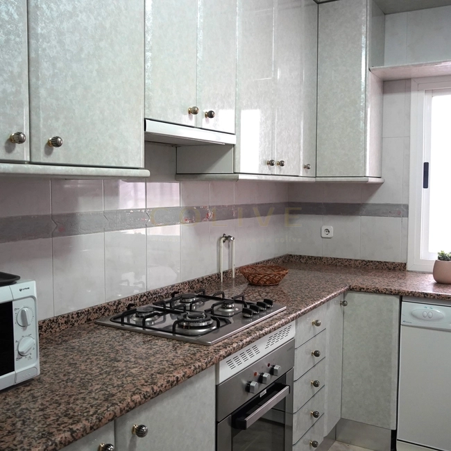 SB15R6-Centro-Santa Brigida-10881