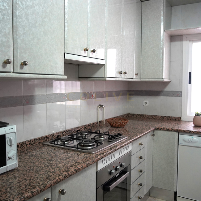 SB15R6-Centro-Santa Brigida-10881