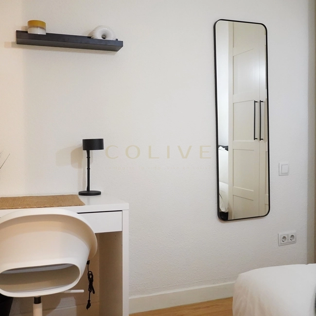 A105R2-Salamanca-Alcala-10230