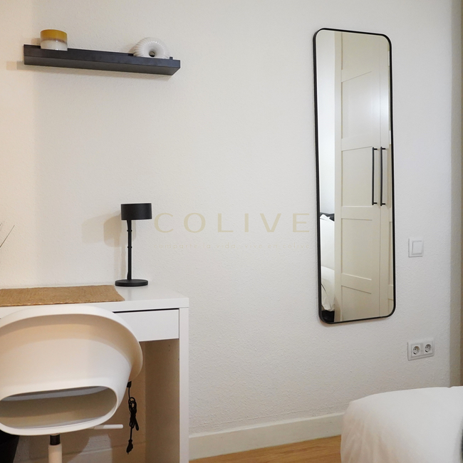 A105R2-Salamanca-Alcala-10230