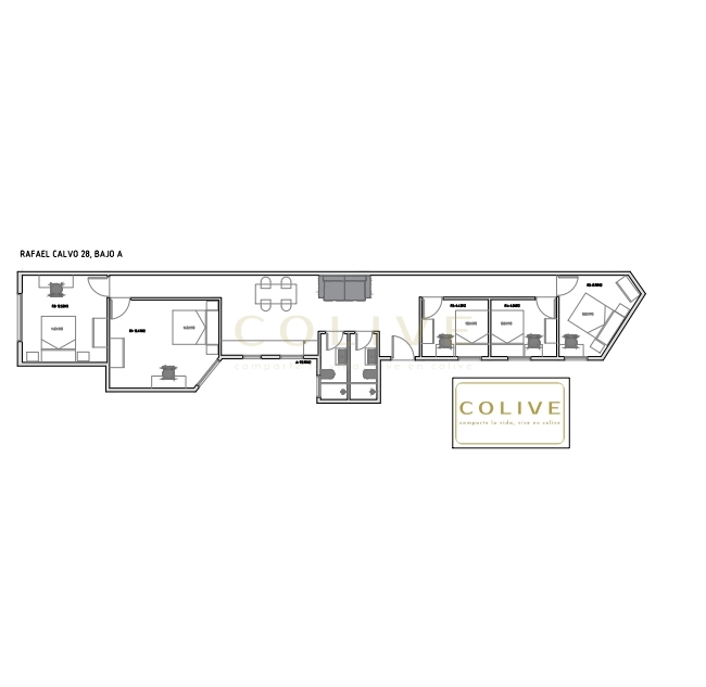 RC28R5-Chamberí-Rafael Calvo-9842