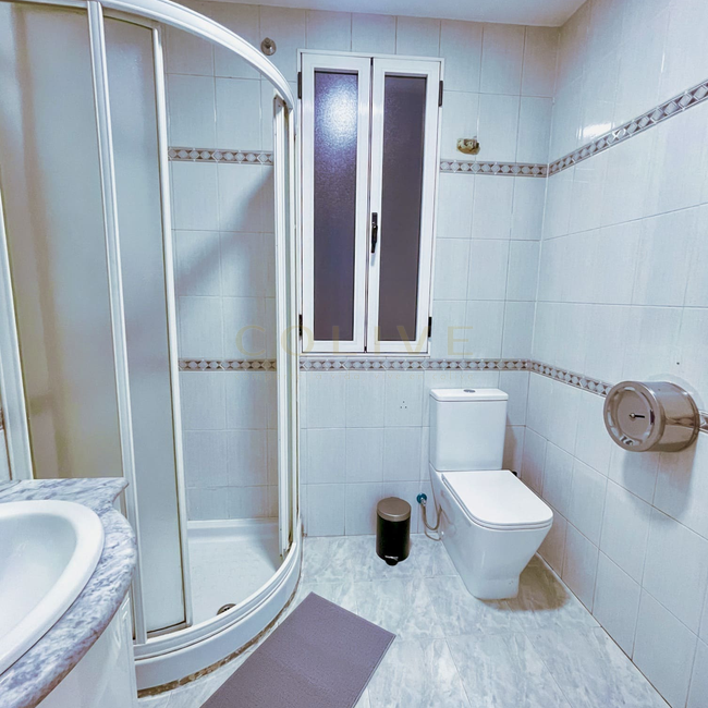 G83R6-Salamanca-Goya 83-8416