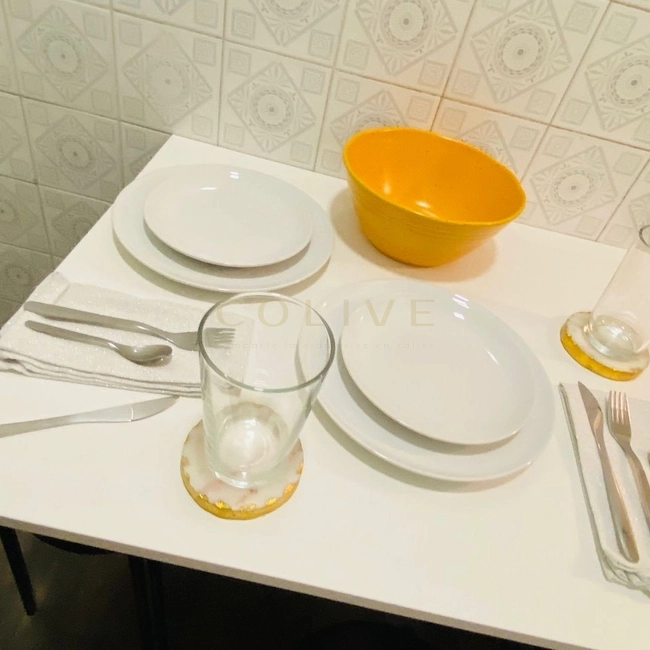 Retiro-Santa Polonia-1464