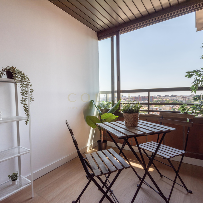 CMS48R3-Chamartín-Cardenal Marcelo Spinola-10055