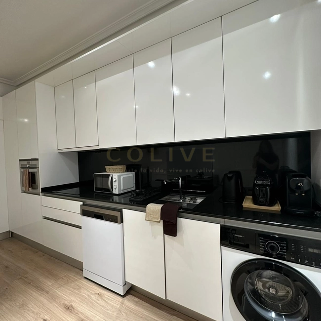 AY48R3-Salamanca-Ayala-11467